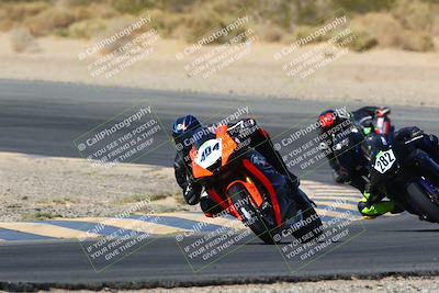 media/Apr-16-2022-CVMA (Sat) [[090b37c3ce]]/Race 10 Supersport Middleweight/